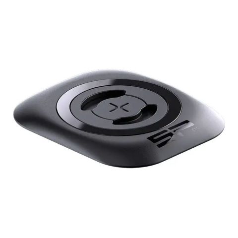 Sp Connect Universal Interface Spc+ - Interfaccia Universale Spc+