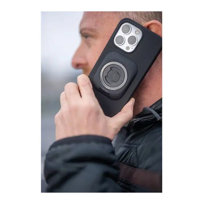 Sp Connect Universal Interface Spc+ - Interfaccia Universale Spc+