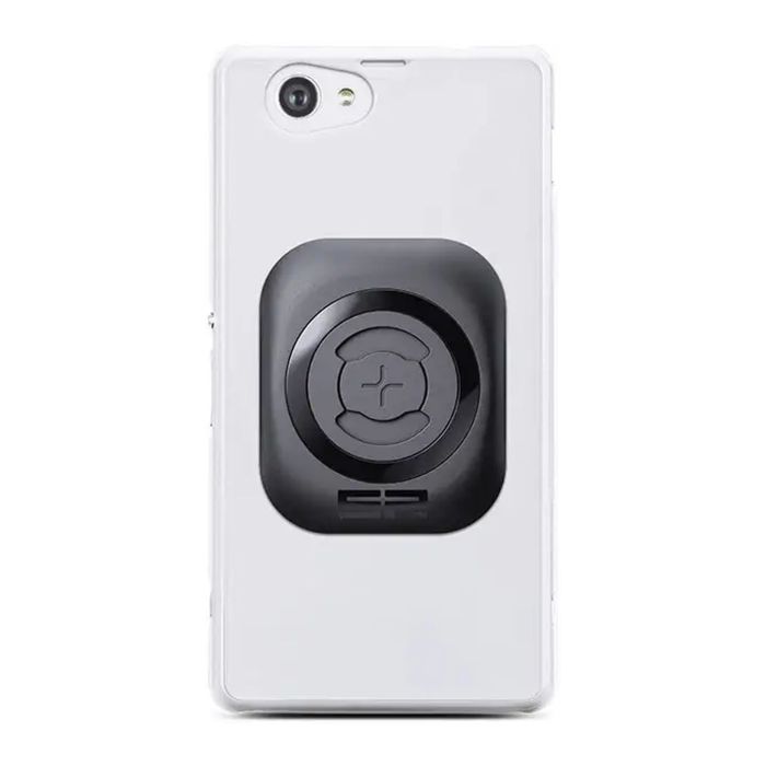 Sp Connect Universal Interface Spc+ - Interfaccia Universale Spc+