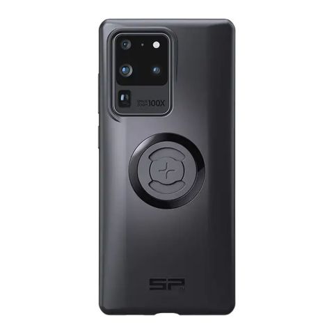 Sp Connect Phone Case Spc+ S20 Ultra