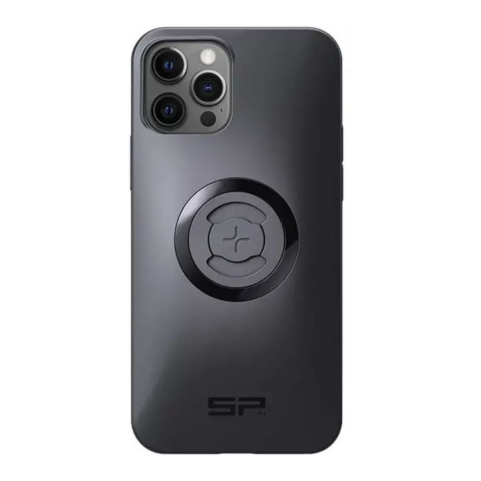 Sp Connect Phone Case Spc+ Iphone 12 Pro/12