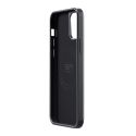 Sp Connect Phone Case Spc+ Iphone 12 Pro/12