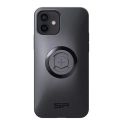 Sp Connect Phone Case Spc+ Iphone 12 Pro/12