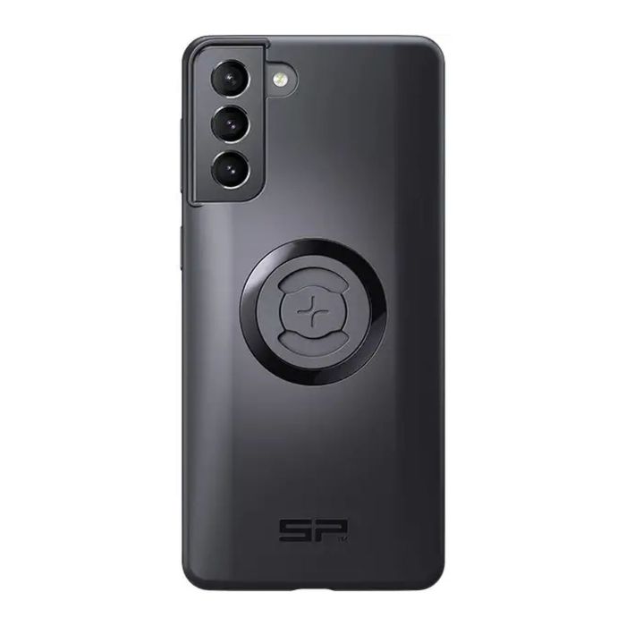 Sp Connect Phone Case Spc+ S21+