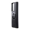Sp Connect Phone Case Spc+ S21 Ultra