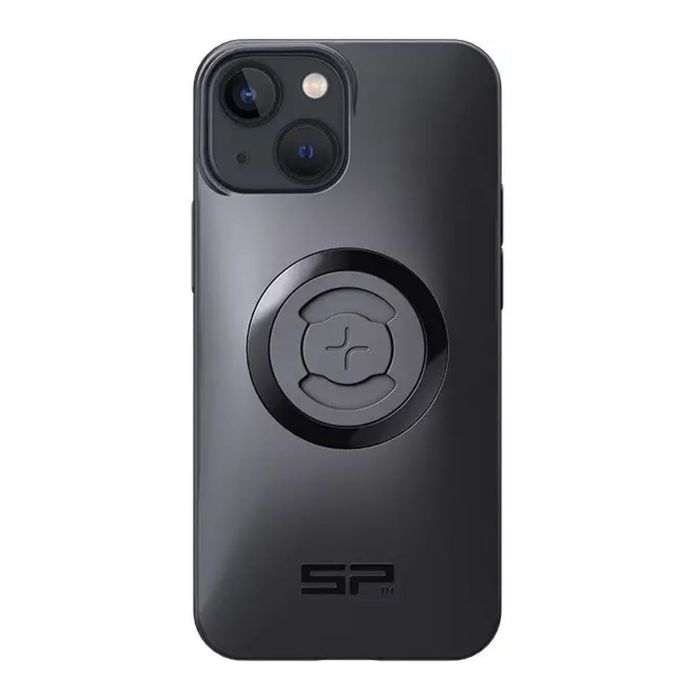 Sp Connect Phone Case Spc+ Iphone 13 Mini/12 Mini