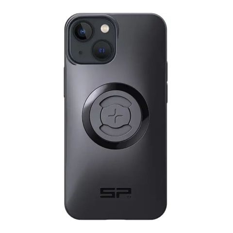 Sp Connect Phone Case Spc+ Iphone 14/13