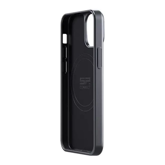 Sp Connect Phone Case Spc+ Iphone 14/13