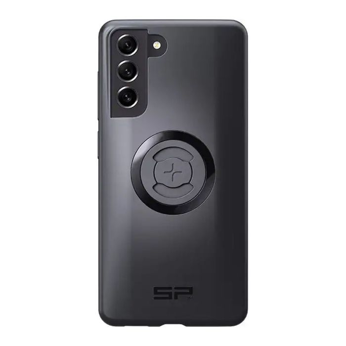 Sp Connect Phone Case Spc+ S21 Fe