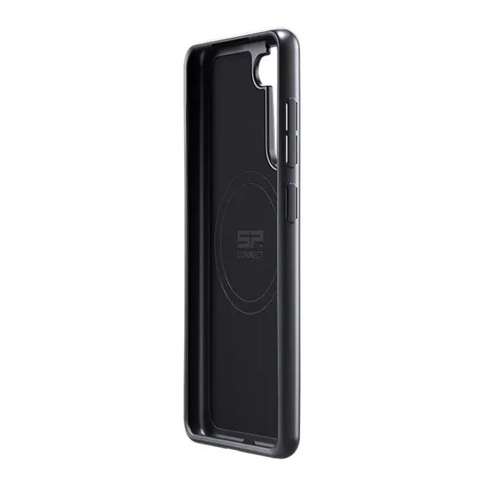 Sp Connect Phone Case Spc+ S21 Fe