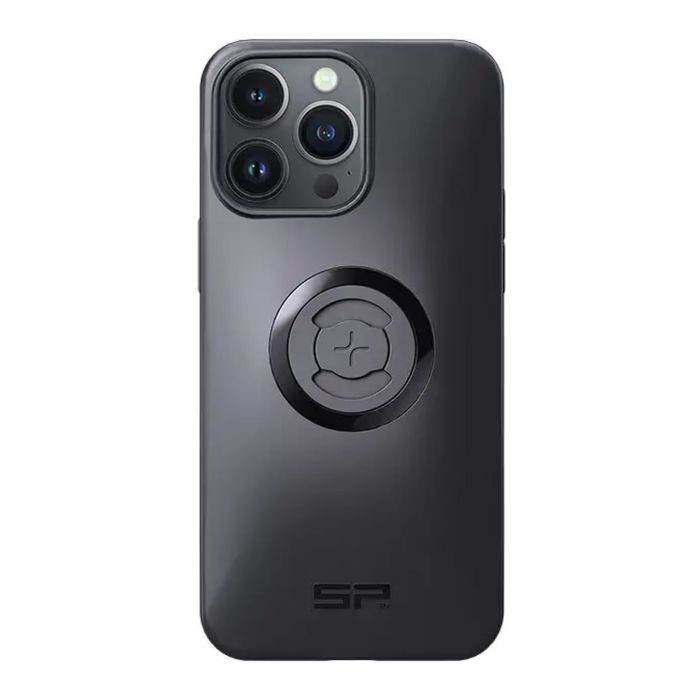 Sp Connect Phone Case Spc+ Iphone 14 Pro Max