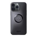 Sp Connect Phone Case Spc+ Iphone 14 Pro Max