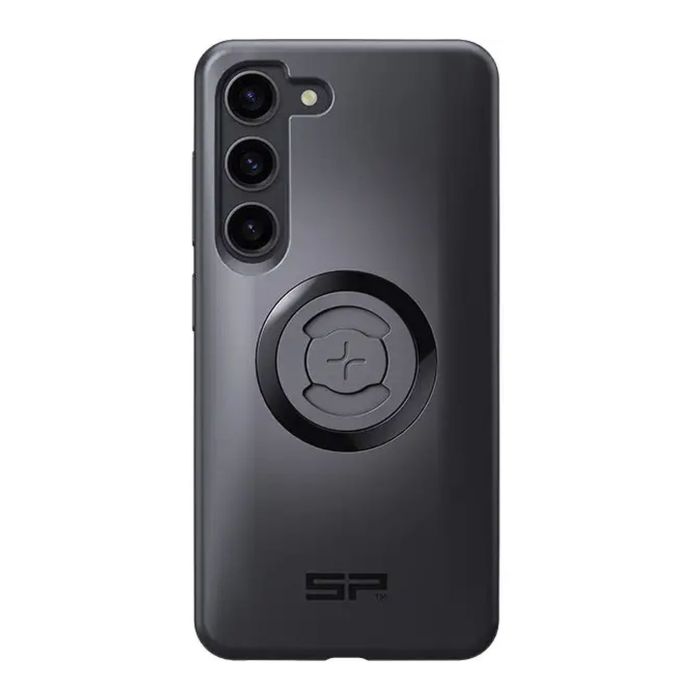 Sp Connect Phone Case Spc+ S23+