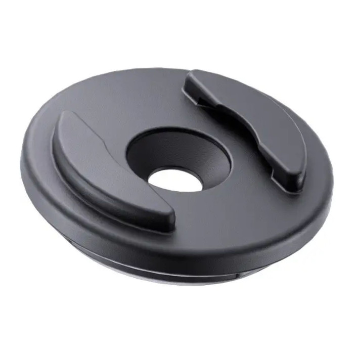 Sp Connect Head/testina Spc+ Brake, Micro Bike, Uni Bike, Mirror