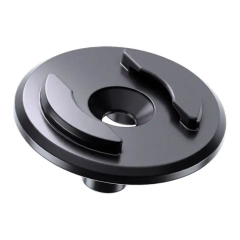 Sp Connect Head/testina Spc+ Moto Pro, Mirror Pro, Barclamp Pro, Moto St