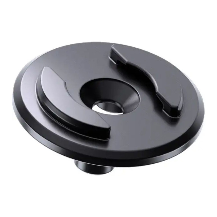 Sp Connect Head/testina Spc+ Moto Pro, Mirror Pro, Barclamp Pro, Moto St