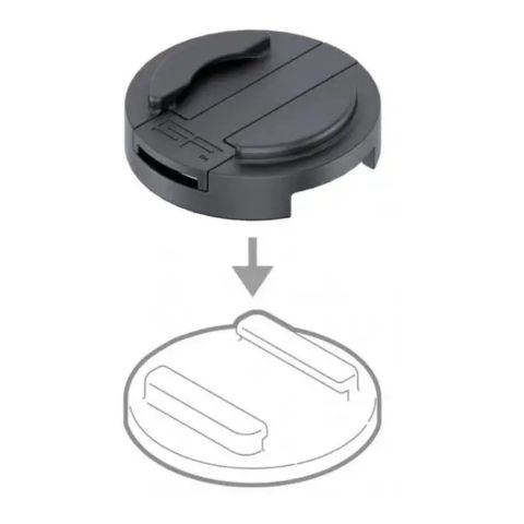 Sp Connect Adapter Spc+ - Adattatore Spc+