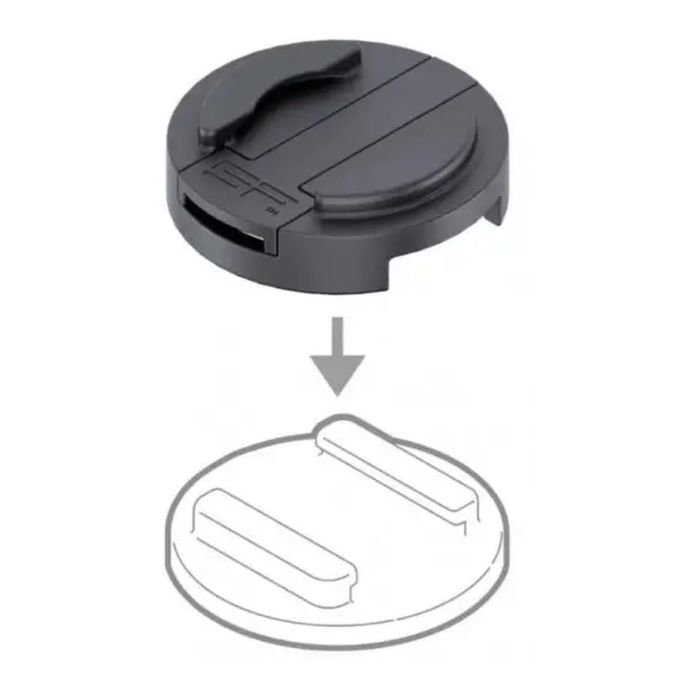 Sp Connect Adapter Spc+ - Adattatore Spc+