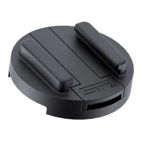 Sp Connect Adapter Spc - Adattatore Spc