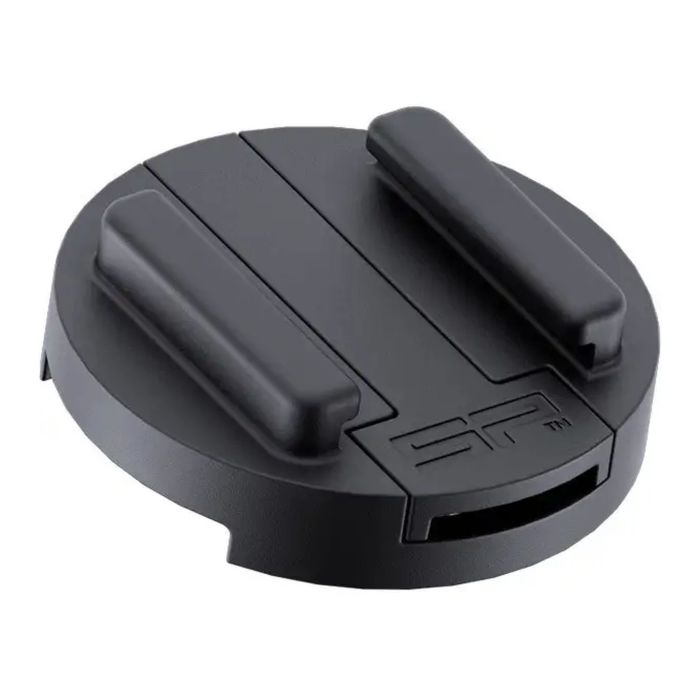 Sp Connect Adapter Spc - Adattatore Spc