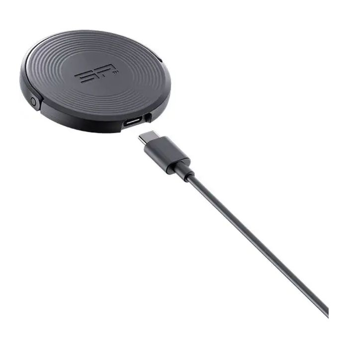 Sp Connect Charging Pad Spc+ - Pad Caricatore Spc+