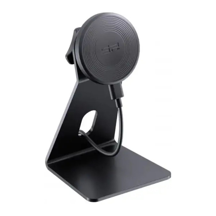 Sp Connect Charging Office Stand Spc+ - Supporto Per Ufficio Con Caricat