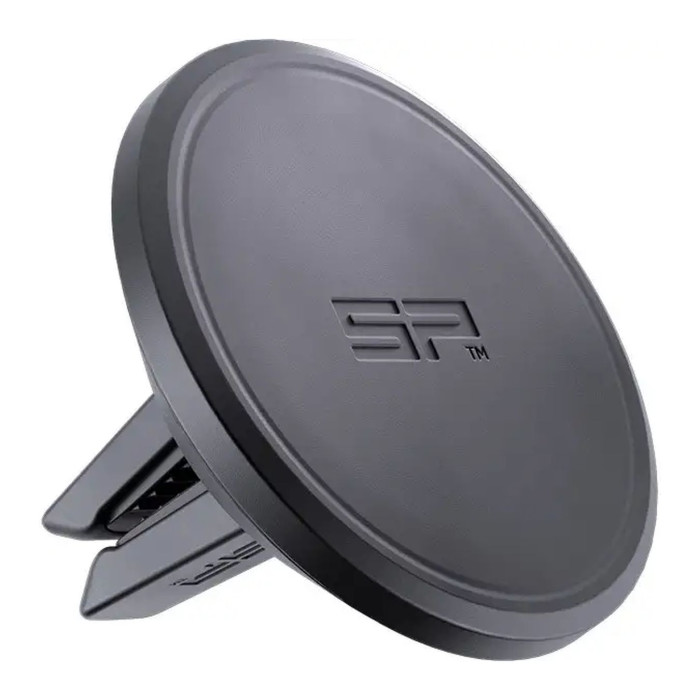 Sp Connect Vent Mount Spc+ - Supporto Presa Aria Auto Spc+