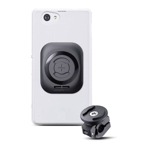 Sp Connect Motor Scooter Bundle Universal Interface Spc+ - Scooter Bundl