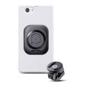 Sp Connect Motor Scooter Bundle Universal Interface Spc+ - Scooter Bundl
