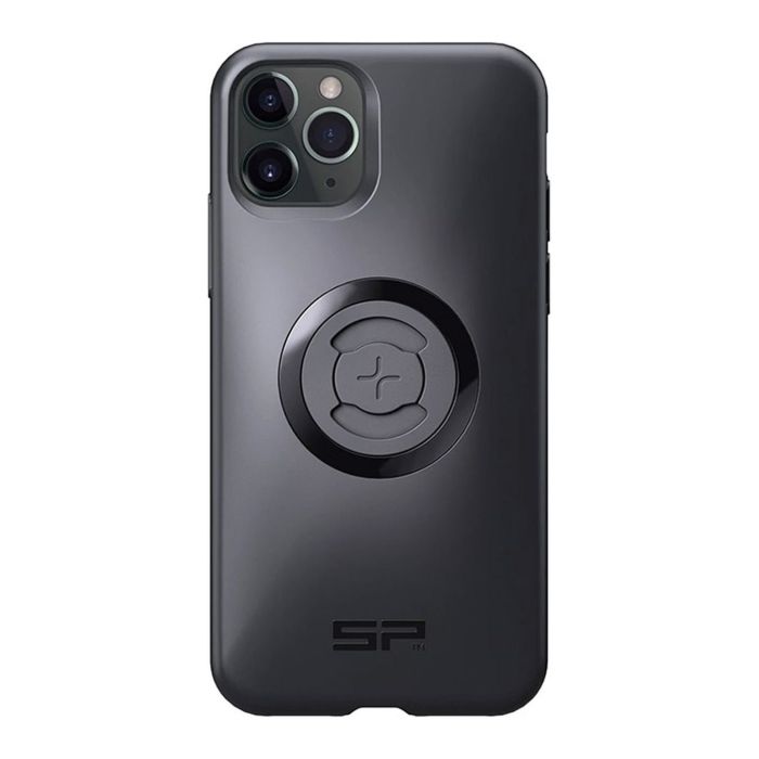 Sp Connect Phone Case Spc+ Iphone 11 Pro Max/xs Max