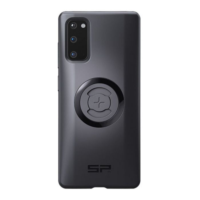 Sp Connect Phone Case Spc+ S20