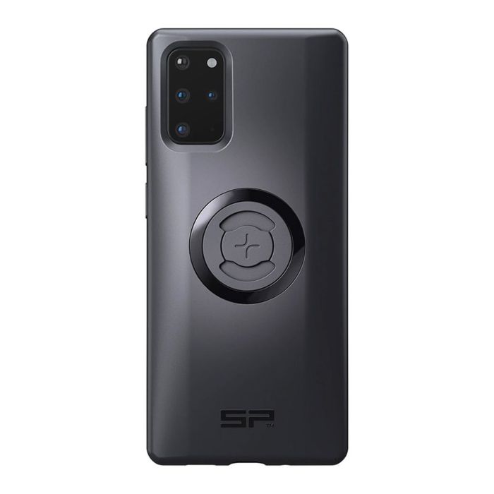 Sp Connect Phone Case Spc+ S20 Fe