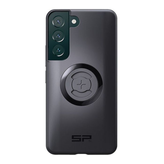 Sp Connect Phone Case Spc+ S22+