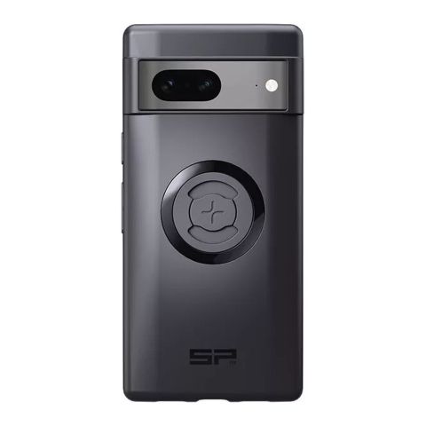 Sp Connect Phone Case Spc+ Pixel 7