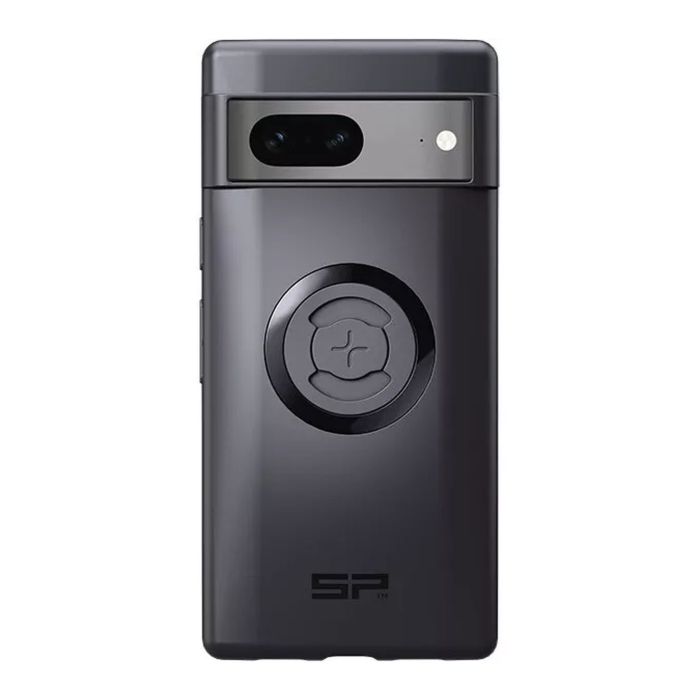 Sp Connect Phone Case Spc+ Pixel 7