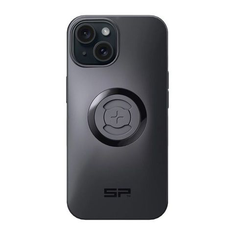 Sp Connect Phone Case Spc+ Iphone 15