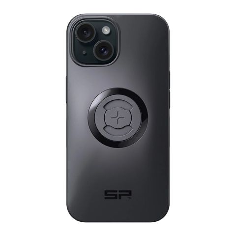 Sp Connect Phone Case Spc+ Iphone 15 Plus