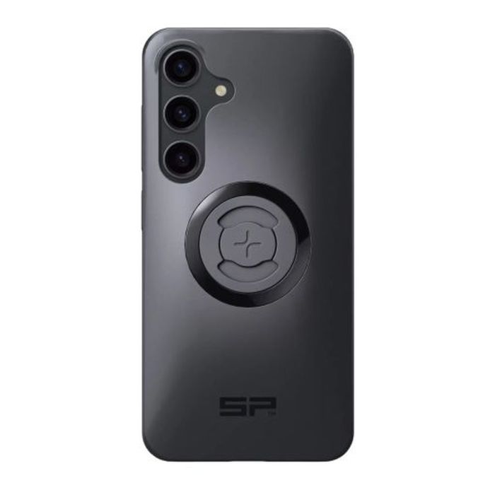 Sp Connect Phone Case Spc+ S24