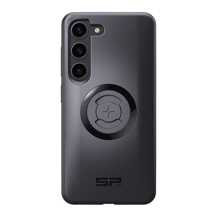 Sp Connect Phone Case Spc+ S23 Fe