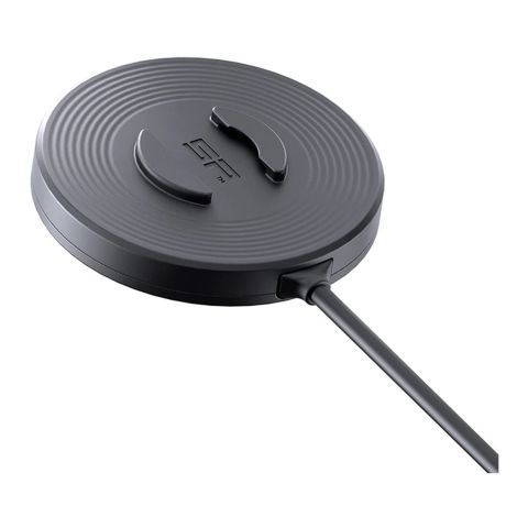 Sp Connect Charging Module Spc+ - Modulo Caricatore Spc+