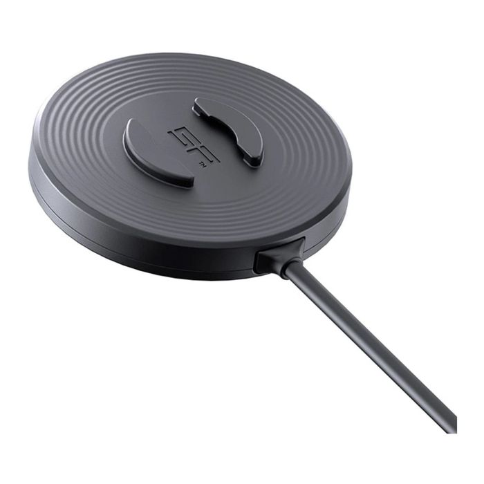 Sp Connect Charging Module Spc+ - Modulo Caricatore Spc+