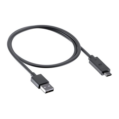 Sp Connect Cable Usb-a Spc+ - Cavo Usb-a Spc+