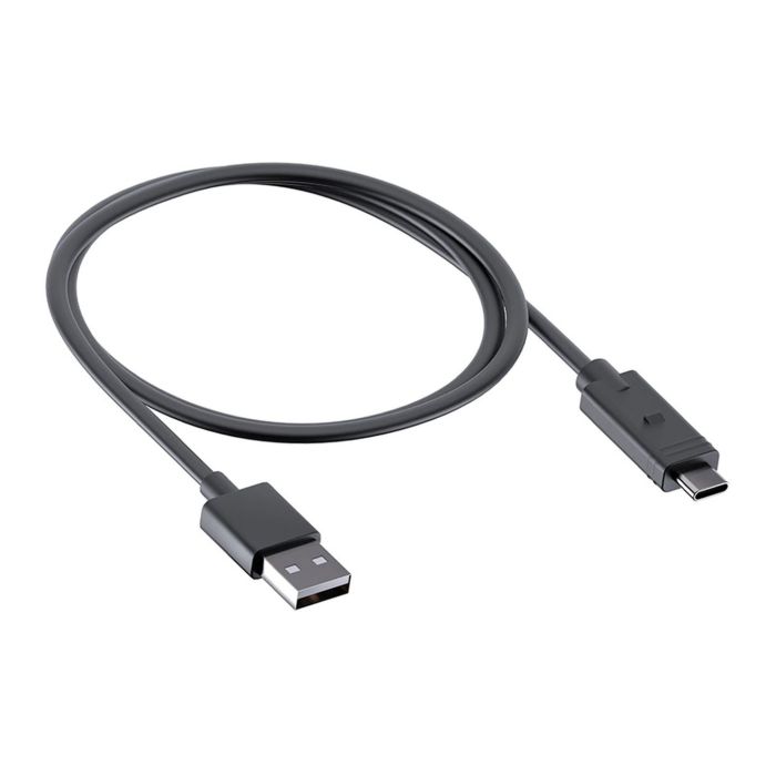 Sp Connect Cable Usb-a Spc+ - Cavo Usb-a Spc+