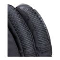 Guanti Dainese Trento D-dry Invernali Black/black
