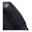 Guanti Dainese Tempest 2 D-dry Short Invernali Black