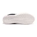 Scarpe Dainese Metractive D-wp Impermeabili Black/white