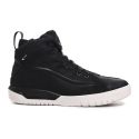 Scarpe Dainese Metractive D-wp Impermeabili Black/white