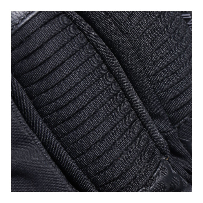 Guanti Dainese Tempest 2 D-dry Long Invernali Black