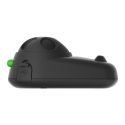 Auricolare Bluetooth Sena Smh5 Multicom