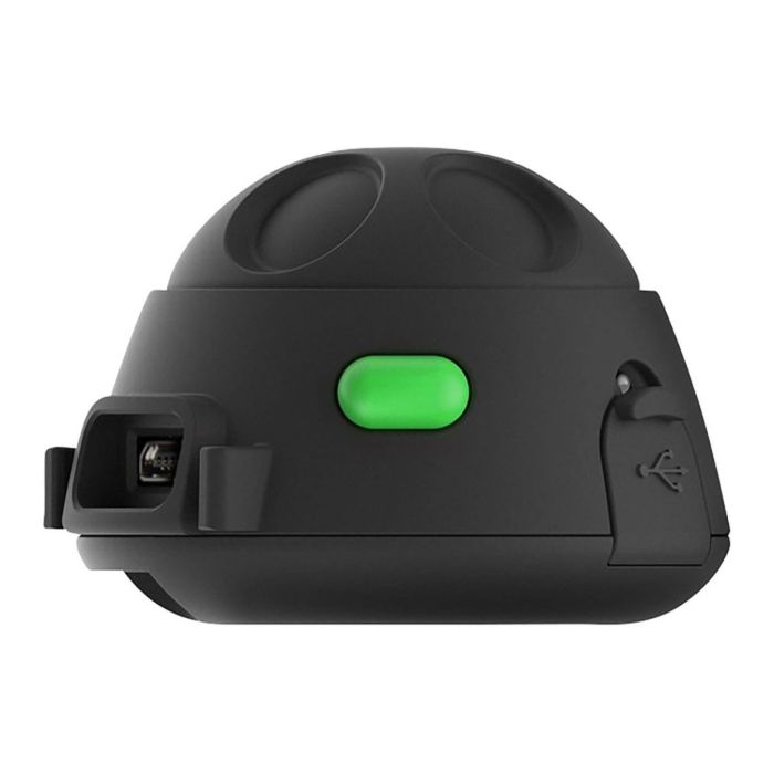 Auricolare Bluetooth Sena Smh5 Multicom